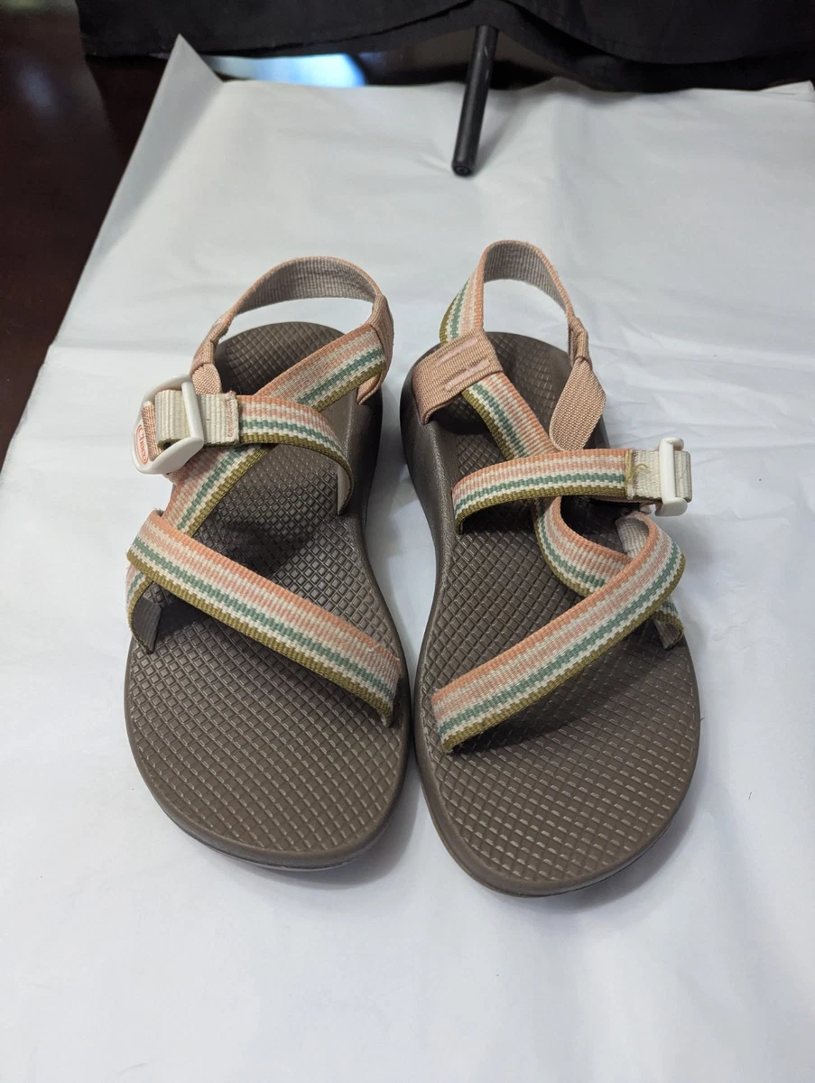 Chaco Beige Sandals for Women for sale | eBay