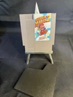 Super Mario Bros 2 Nintendo NES Game Cartridge 1985~
