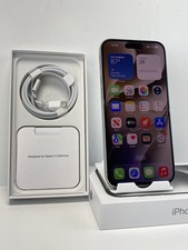 iPhone 15 Pro Max for Sale - Shop New & Used Cell Phones - eBay