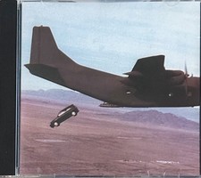 John Harle & Opera House Featuring Sarah Leonard - Flying CD