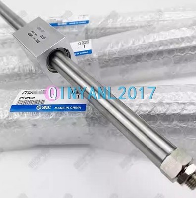 1PCS new SMC air cylinder CY3B40-800 #tp