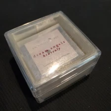 Victoria's Secret Dream Angels Heavenly Luminous Body Powder New Discontinued