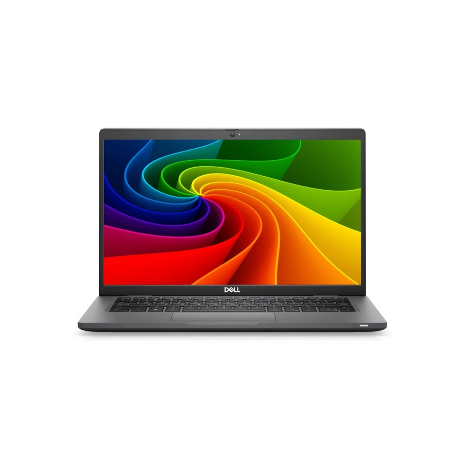 Dell Latitude 7330 · i5-1235U · 16GB · 256GB, Foto 1 von 5