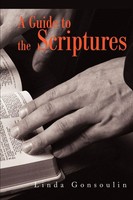 Linda Gonsoulin | A Guide To The Scriptures | Taschenbuch | Englisch (2002)