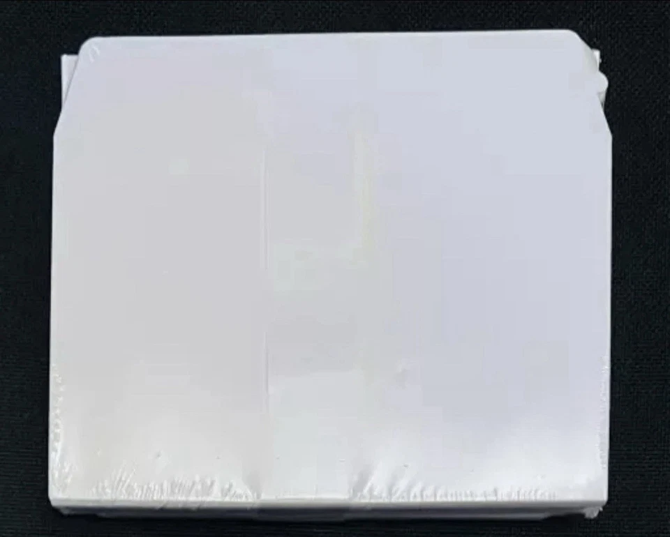 Armalope Mailer 100 PACK Standard Ebay  Shipping Envelopes  Sports Gaming Cards - Image 4 of 4