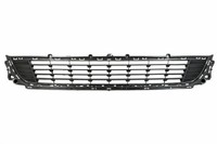 Blic 5510-00-6043997P LüFtungsgitter, StoßFäNger FüR Renault