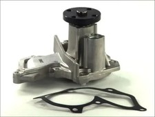Pompe à eau Volvo 245