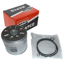 Filtre à carburant Triumph TR6