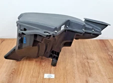 ✅ 08-13 OEM BMW E90 E92 E93 M3 Engine S65 Airbox Air Intake Cleaner Muffler