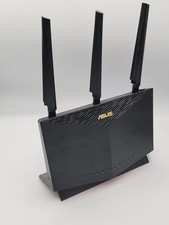 ASUS AX5700 Wireless Router - RT-AX86U