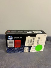 HP 26A CF226A Black Toner Genuine OEM NEW LaserJet Pro Printer