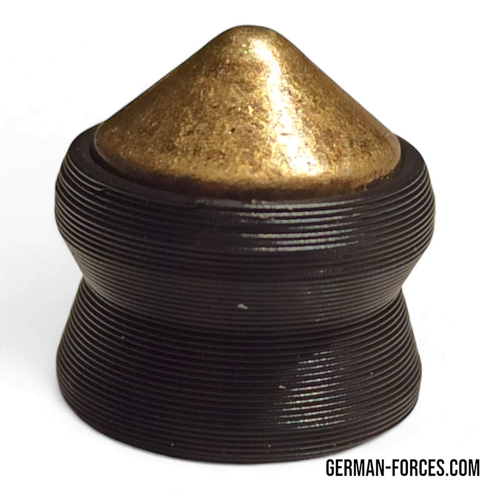 12x HDR50 | TR50 | CaI-50 | passgenau | Metall+3D Druck. - Bild 3 von 4