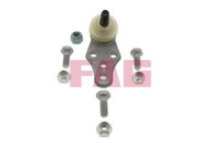 FAG 825 0356 10 Ball Joint For Daewoo Opel Vauxhall
