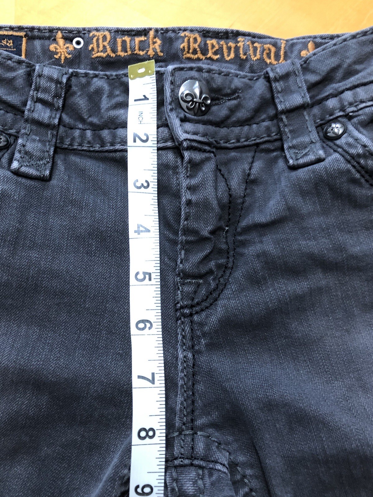 Picture 8 of 12