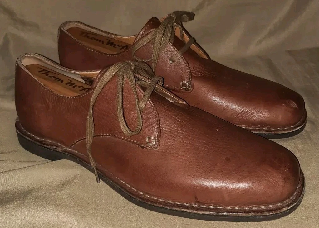 Fossil Shoes for Men for sale | eBay display picture 3