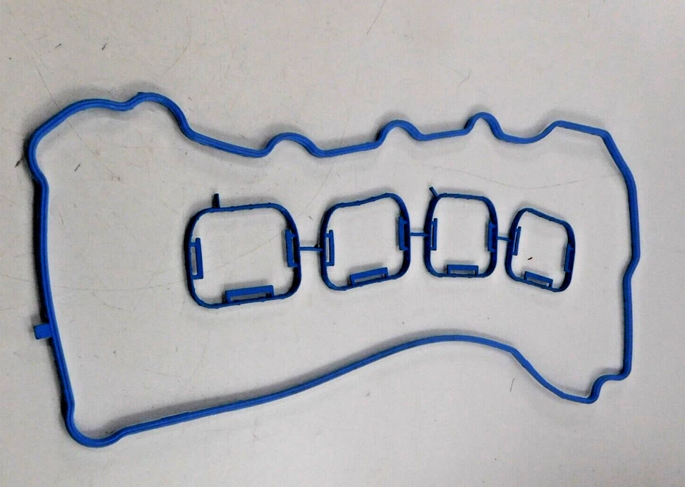 Juego de juntas de culata Fel-Pro HS26562PT Toyota RAV4 Camry Venza (faltan 2 ojales) Foto 3 de 4