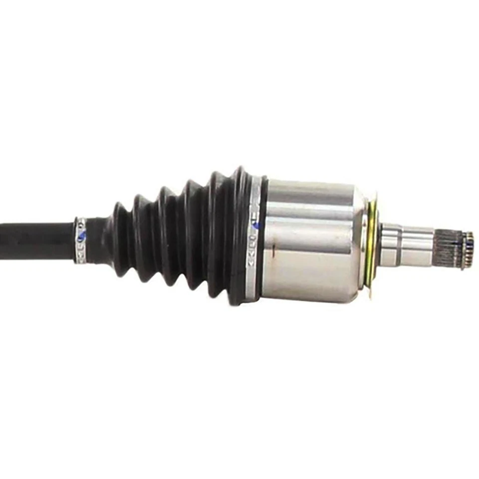 Eje delantero izquierdo SURTRACK CV para Mini Cooper Countryman Cooper Paceman Foto 4 de 4