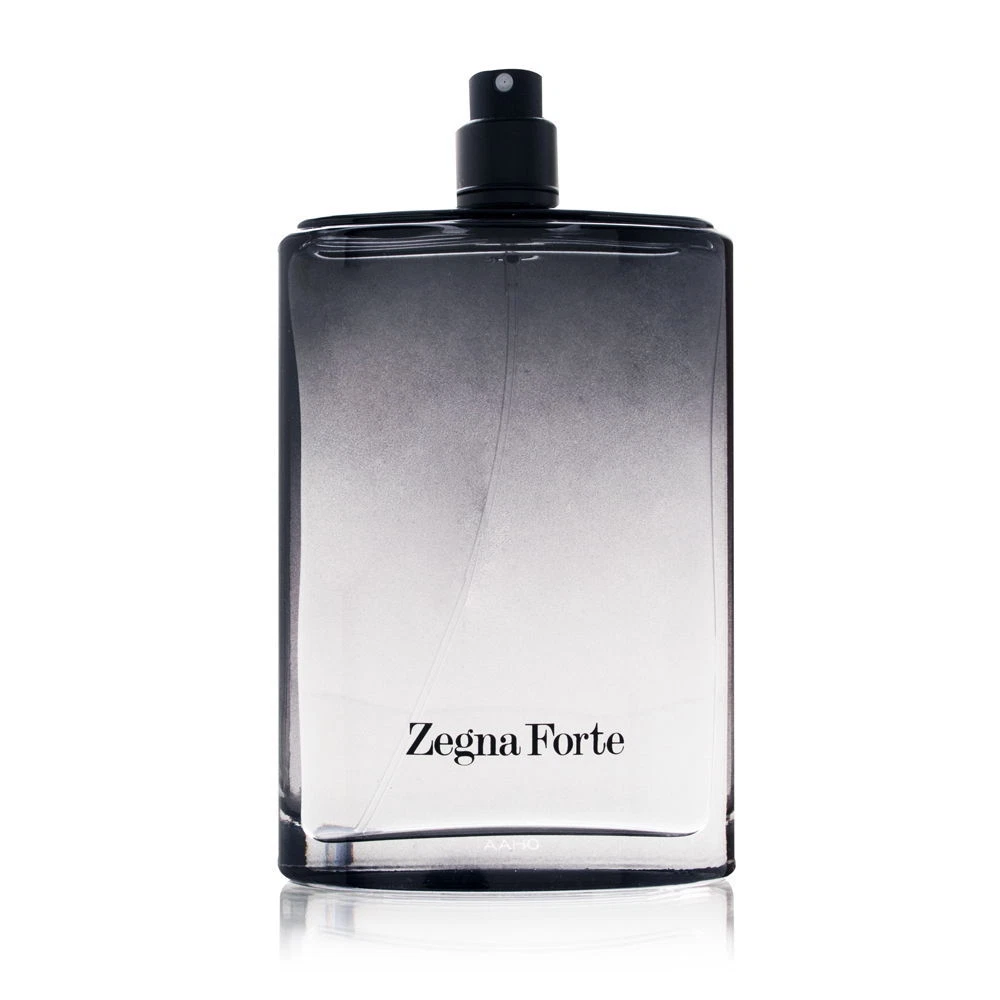 ermenegildo zegna uomo douglas