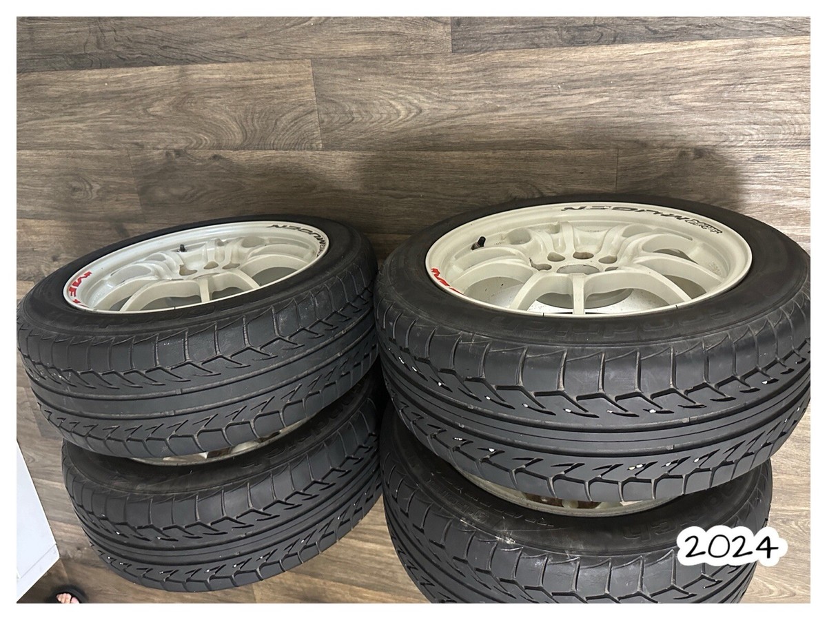 京*グ様 無限　MF10Ｌ Yahoo!オークション - 「無限 MF10L 無限 mugen 京*グ様 MUGEN mf10