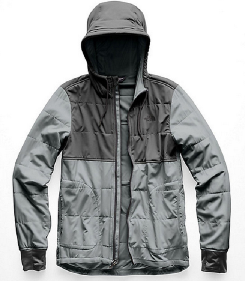 north face mountain sweatshirt 2.0