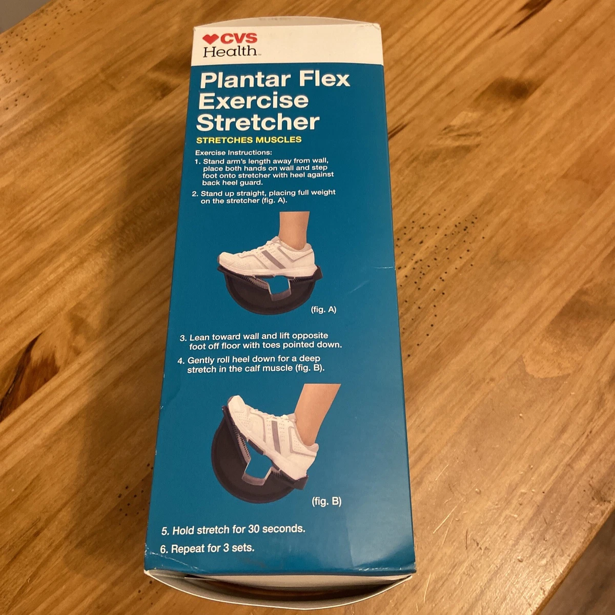Plantar fasciitis boot cvs clearance