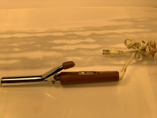 Conair Classics Wave Maker 3/4" Curling Iron CD21A