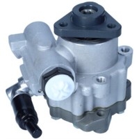 Maxgear Servopumpe Hydraulisch FüR Audi A4 Avant 8E5 B6 8D5 B5 8E2 8D2 48-0050