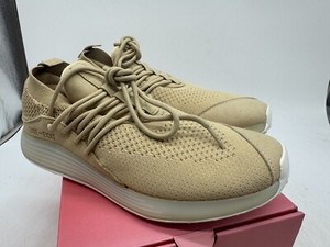 Lane Eight Shoes | eBay display picture 2