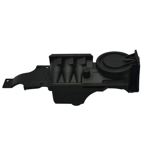 022103515A Engine Valve Cover Oil Separator For VW Porsche Cayenne Audi Q7 3.6L eBay