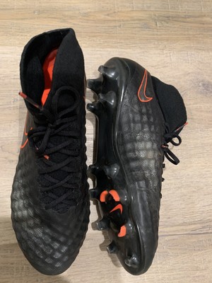 magista obra 9.5