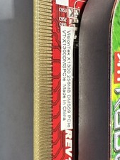 VisionTek ATI RADEON X1300 VTK1300DMSPCI 256MB GDDR2 SDRAM PCI Video Card