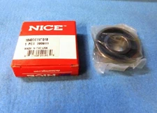 RBC BEARINGS 1640DCTNTG18 NICE BALL BEARINGS 200911