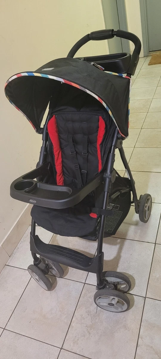 uppababy vista double pushchair UPPAbaby Vista V3 Double Stroller + Mesa/Aria Travel System