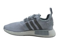 adidas gazelle silver green womens adidas Originals NMD S1