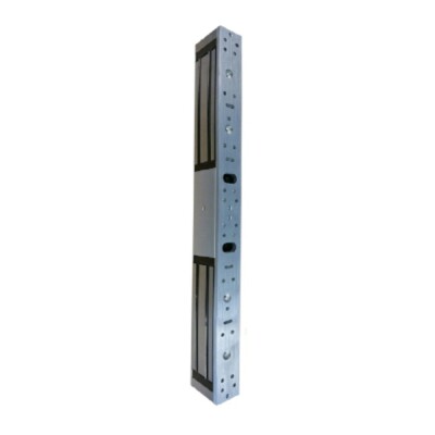 CDVI C5S12 1000kg Doppel Magnetverschluss