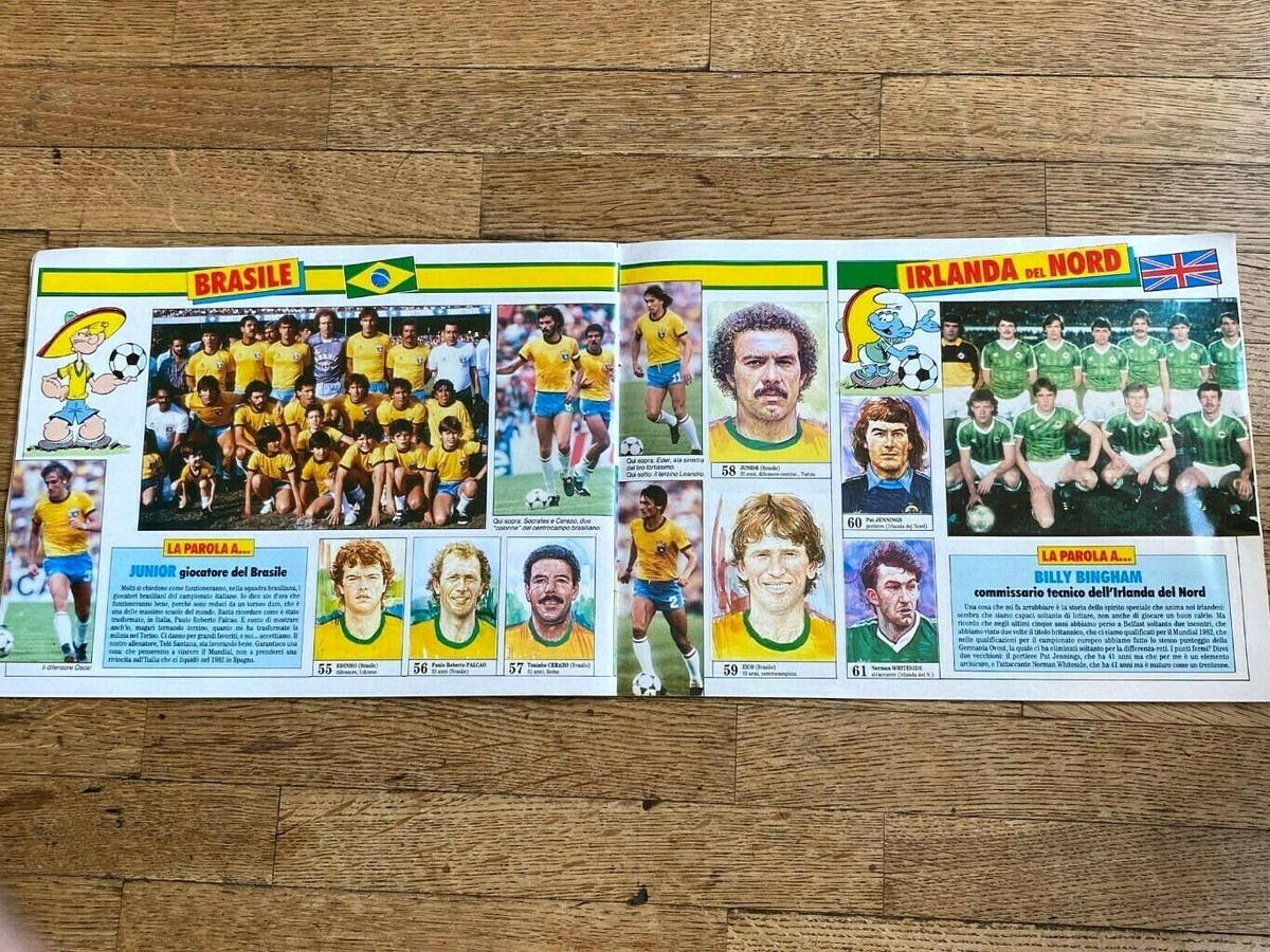 Figurine De Maradona Style Mexique 86 - Statue Collector + 2 Paquets De Cartes