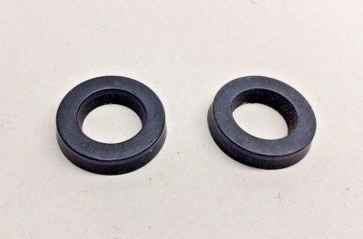 Sandpiper Type 720.010.375 Shaft Seal (Pack of 2) 720010375