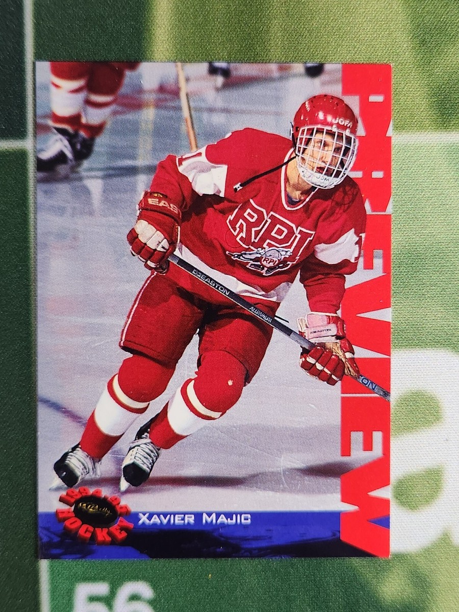 アメフト　激レア！タッチダウン1994年10冊セット アメフト 激レア！タッチダウン1994年10冊セット - メルカリ