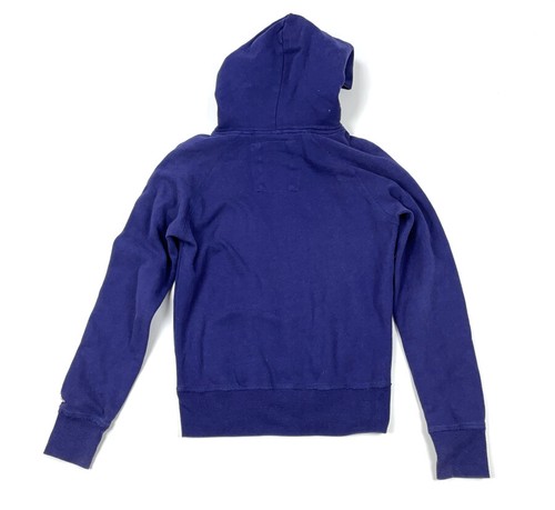 embroidered hoodies canada