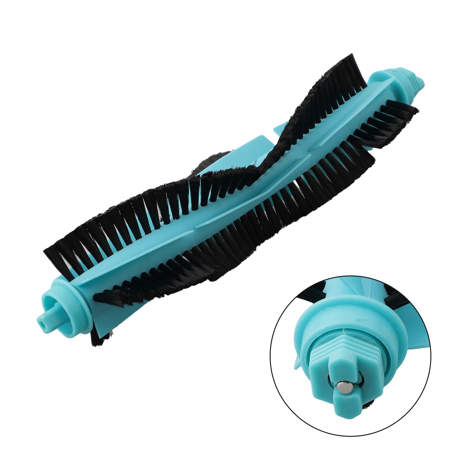 Roller Brush Vacuum Cleaner Replacements 1 Pcs Accessories Central Brush