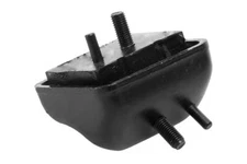 Engine Motor Mount  Westar Industries  EM2641