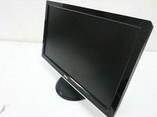 Dell ST2310F 23" Full HD 1080p VGA HDMI Widescreen LCD Monitor w/ Stand