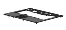 Replacement Part: ErsaZZa 413674-001 Chassis Top Cover For FF Models E