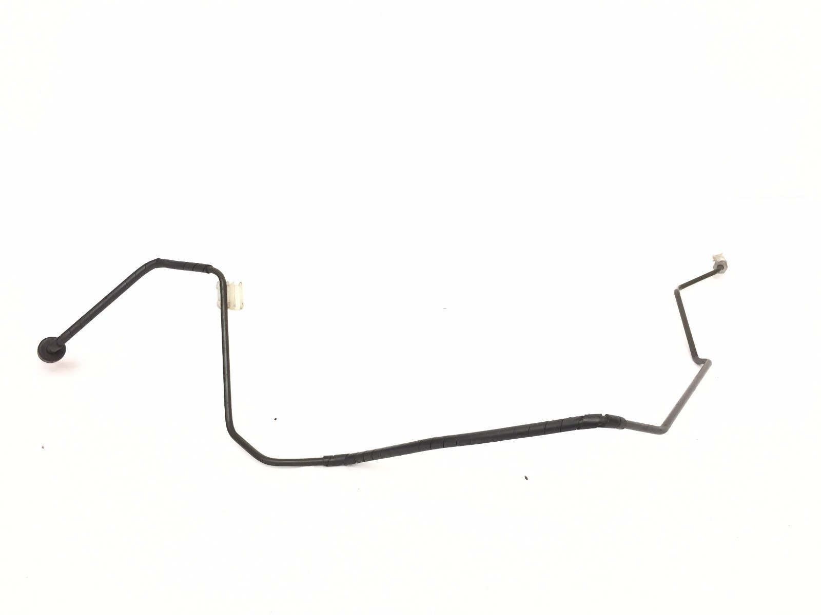 BMW 2007 K1200LT ABS OEM Brake Pipe Line (2) * eBay