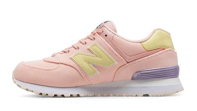 new balance damen 36