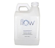 Flow Instant Intensify Restorative Conditioner 64 oz 0.89 per fl oz