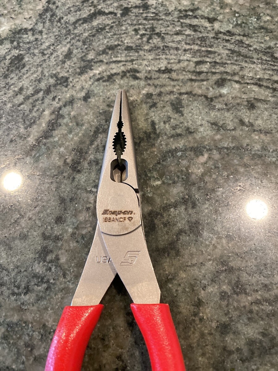 Snap-on 196ANCF for sale online | eBay