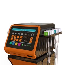 EMS Stimulation Muscle Building Device Skin Firming Fat Reduction Equipment