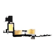 Wi-Fi  Bluetooth Antenna Flex Cable for iPhone 11 Pro