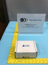 LAM 856-210364-001 Kit, RTRFT, CA, MNMTR, 137202